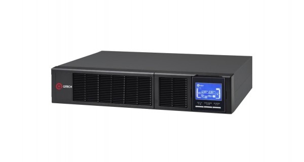 QTECH QPS-OLS-RT-3000-69HR QTECH QPS-OLS-RT-3000-69HR