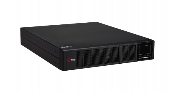 QTECH QPS-OLS-RT-3000-69HR QTECH QPS-OLS-RT-3000-69HR