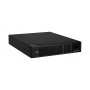 QTECH QPS-OLS-RT-3000-69HR QTECH QPS-OLS-RT-3000-69HR