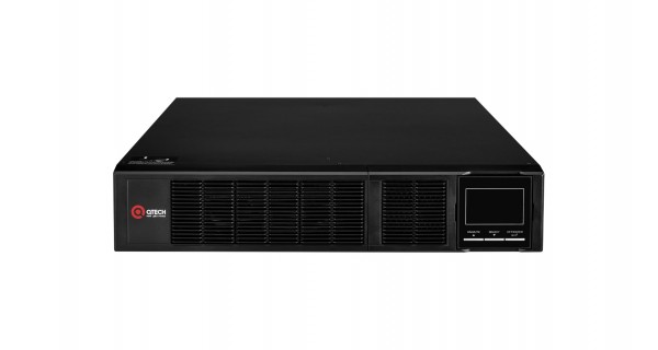 QTECH QPS-OLS-RT-3000-69HR QTECH QPS-OLS-RT-3000-69HR