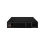 QTECH QPS-OLS-RT-3000-69HR QTECH QPS-OLS-RT-3000-69HR