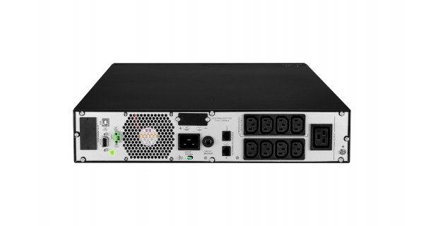 QTECH QPS-OLS-RT-3000-69HR QTECH QPS-OLS-RT-3000-69HR