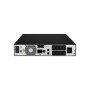 QTECH QPS-OLS-RT-3000-69HR QTECH QPS-OLS-RT-3000-69HR