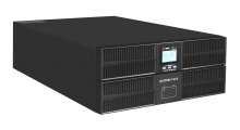 QTECH QPS-OLS-RT-6-192SK