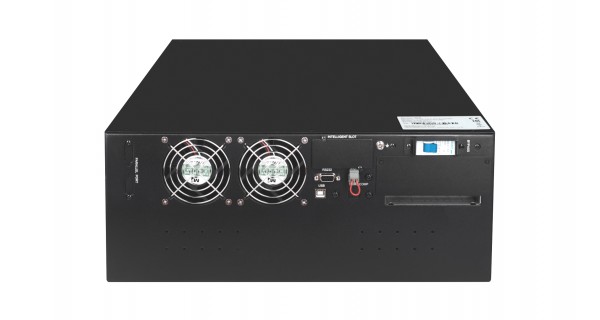 QTECH QPS-OLS-RT-6-192SK QTECH QPS-OLS-RT-6-192SK