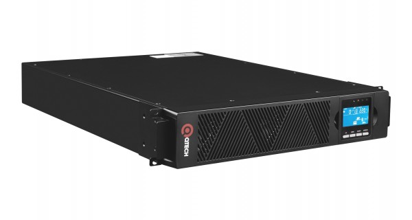 QTECH QPS-OLX-RM-10-SK QTECH QPS-OLX-RM-10-SK