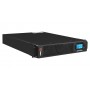 QTECH QPS-OLX-RM-10-SK QTECH QPS-OLX-RM-10-SK