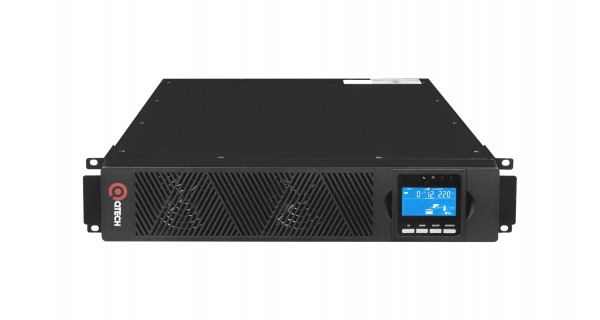 QTECH QPS-OLX-RM-10-SK QTECH QPS-OLX-RM-10-SK