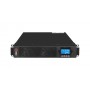 QTECH QPS-OLX-RM-10-SK QTECH QPS-OLX-RM-10-SK