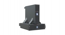 QTECH QPS-OLX-RM-10-SK31