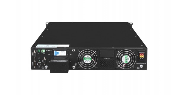 QTECH QPS-OLX-RM-6-SK QTECH QPS-OLX-RM-6-SK
