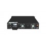 QTECH QPS-OLX-RM-6-SK QTECH QPS-OLX-RM-6-SK