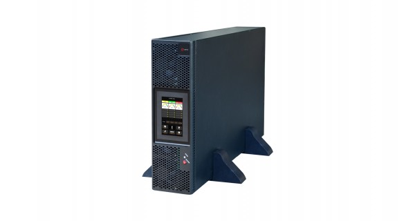 QTECH QPS-OLX-RT-10-SK33 QTECH QPS-OLX-RT-10-SK33