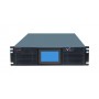 QTECH QPS-OLX-RT-10-SK33 QTECH QPS-OLX-RT-10-SK33