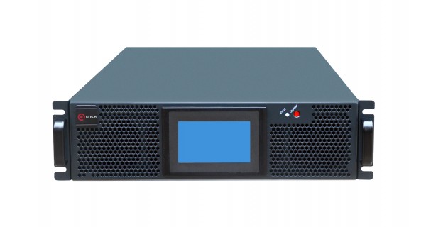 QTECH QPS-OLX-RT-15-SK33 QTECH QPS-OLX-RT-15-SK33