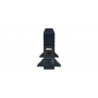 QTECH QPS-OLX-RT-15-SK33 QTECH QPS-OLX-RT-15-SK33