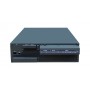 QTECH QPS-OLX-RT-15-SK33 QTECH QPS-OLX-RT-15-SK33