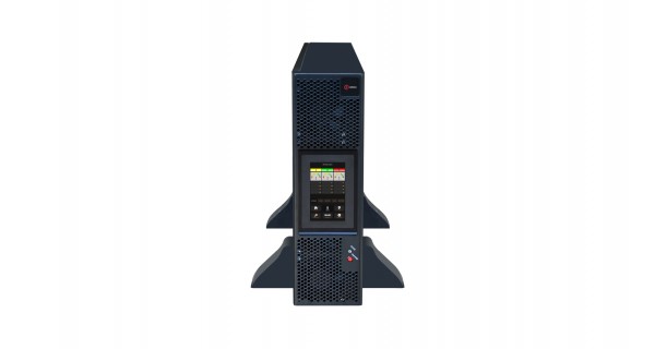 QTECH QPS-OLX-RT-20-SK33 QTECH QPS-OLX-RT-20-SK33