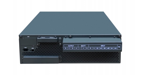 QTECH QPS-OLX-RT-20-SK33 QTECH QPS-OLX-RT-20-SK33