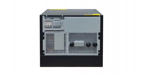 QTECH QPS-OLX-RT-20-SKM QTECH QPS-OLX-RT-20-SKM
