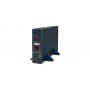 QTECH QPS-OLX-RT-25-SK33 QTECH QPS-OLX-RT-25-SK33