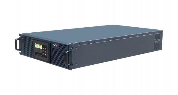 QTECH QPS-OLX-RT-25-SK33 QTECH QPS-OLX-RT-25-SK33