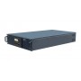 QTECH QPS-OLX-RT-25-SK33 QTECH QPS-OLX-RT-25-SK33
