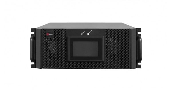 QTECH QPS-OLX-RT-30-SK33 QTECH QPS-OLX-RT-30-SK33