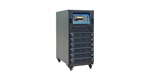 QTECH QPS-OLX-RT-90-SKM QTECH QPS-OLX-RT-90-SKM