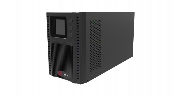 QTECH QPS-OLX-T-1000-24SK QTECH QPS-OLX-T-1000-24SK