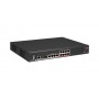 QTECH QSR-1920-22-AC