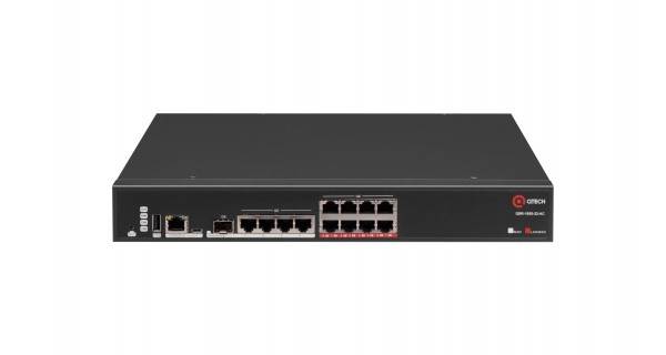 QTECH QSR-1920-22-AC