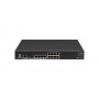 QTECH QSR-1920-22-AC