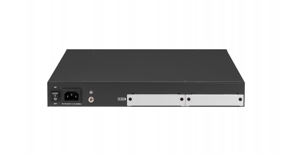 QTECH QSR-1920-22-AC