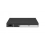 QTECH QSR-1920-22-AC