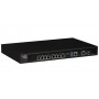 QTECH QSR-2500-9TBX-AC QTECH QSR-2500-9TBX-AC