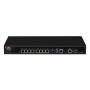 QTECH QSR-2500-9TBX-AC QTECH QSR-2500-9TBX-AC