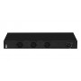 QTECH QSR-2500-9TBX-AC QTECH QSR-2500-9TBX-AC