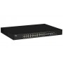QTECH QSR-2900-30TX-AC-AC QTECH QSR-2900-30TX-AC-AC