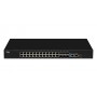 QTECH QSR-2900-30TX-AC-AC QTECH QSR-2900-30TX-AC-AC