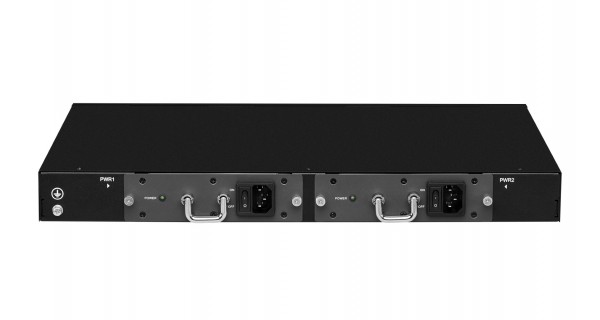 QTECH QSR-2900-30TX-AC-AC QTECH QSR-2900-30TX-AC-AC