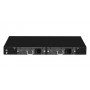 QTECH QSR-2900-30TX-AC-AC QTECH QSR-2900-30TX-AC-AC
