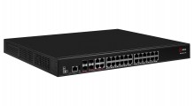 QTECH QSR-2920-14-AC-AC