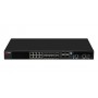 QTECH QSR-3200-8TC6X-AC-AC