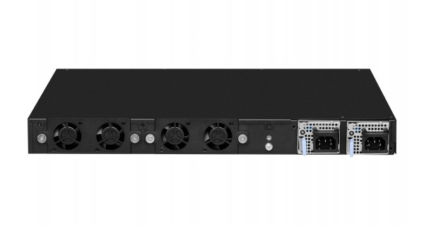 QTECH QSR-3200-8TC6X-AC-AC