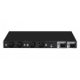 QTECH QSR-3200-8TC6X-AC-AC