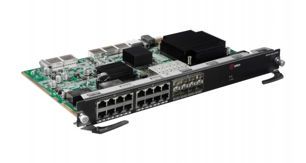 QTECH QSR-M-3920-3ESP5