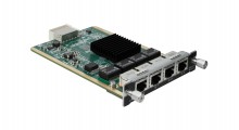 QTECH QSR-MX9-M-4CE1
