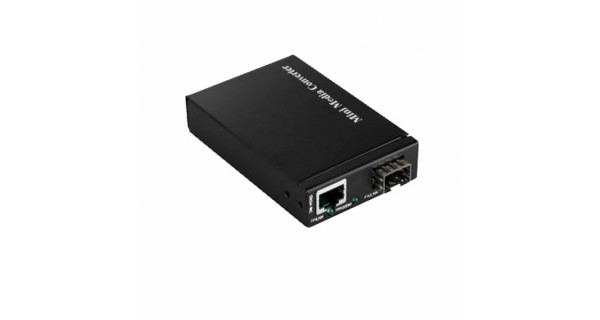 QTECH QMC-2201-SC1310MM2 QTECH QMC-2201-SC1310MM2