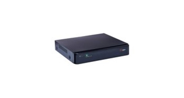 QTECH QMC-2201-SC1310SM2 QTECH QMC-2201-SC1310SM2